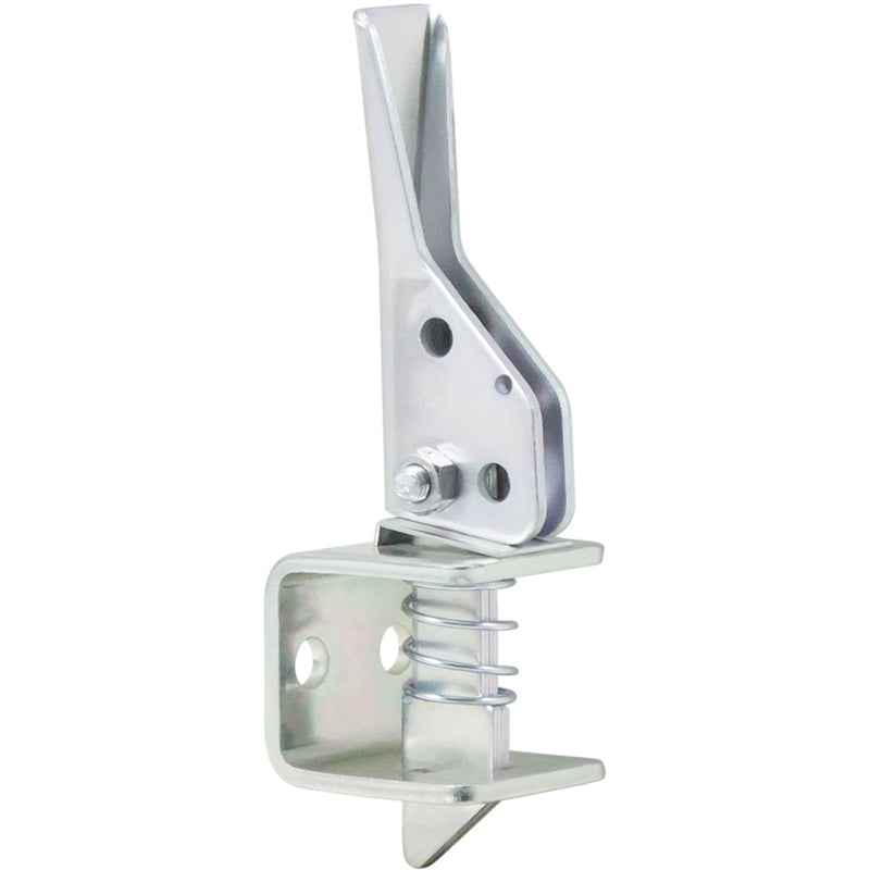 Dutton Lainson Corp 13353 Automatic Latch for Tilt-Bed Trailers