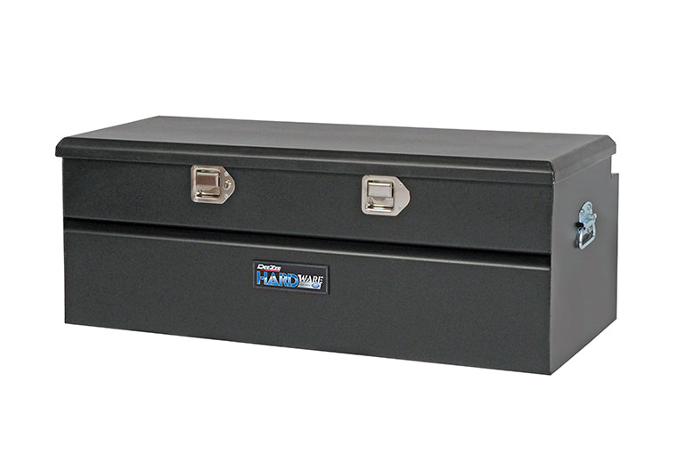Dee Zee DZ8546SB Hardware Series Standard Storage Chest - image 1