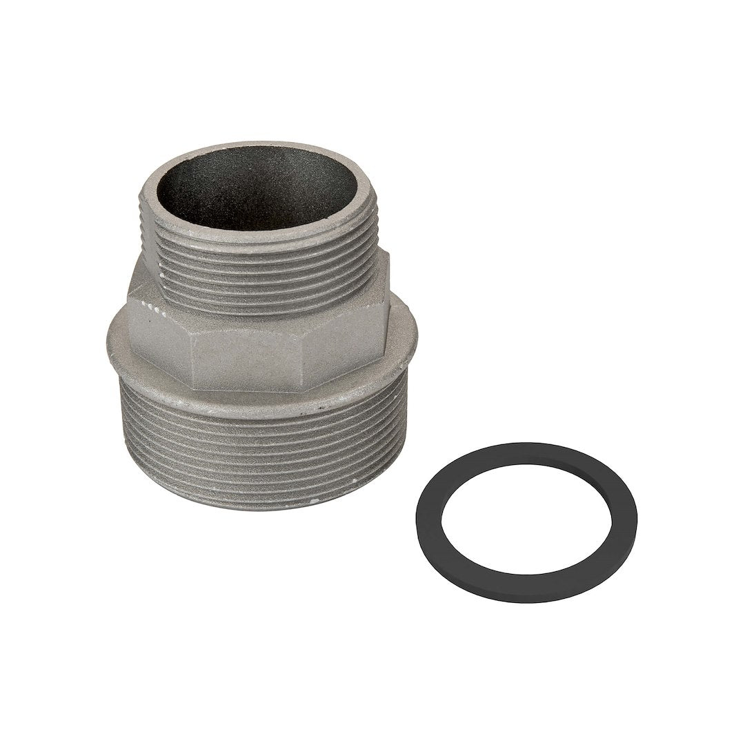 GPI 110909-1 Bung Connection Adapter