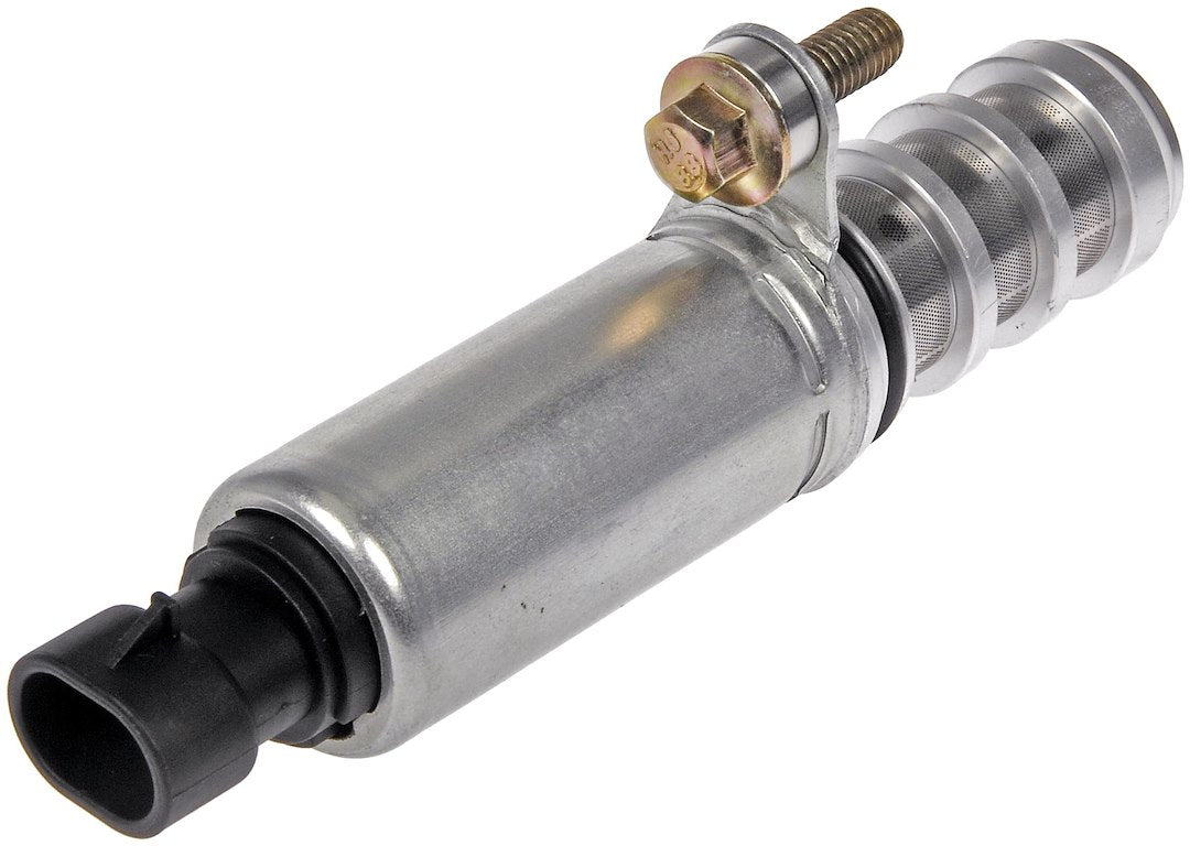 Dorman (OE Solutions) 917-215 Steel Variable-Timing Control - image 1