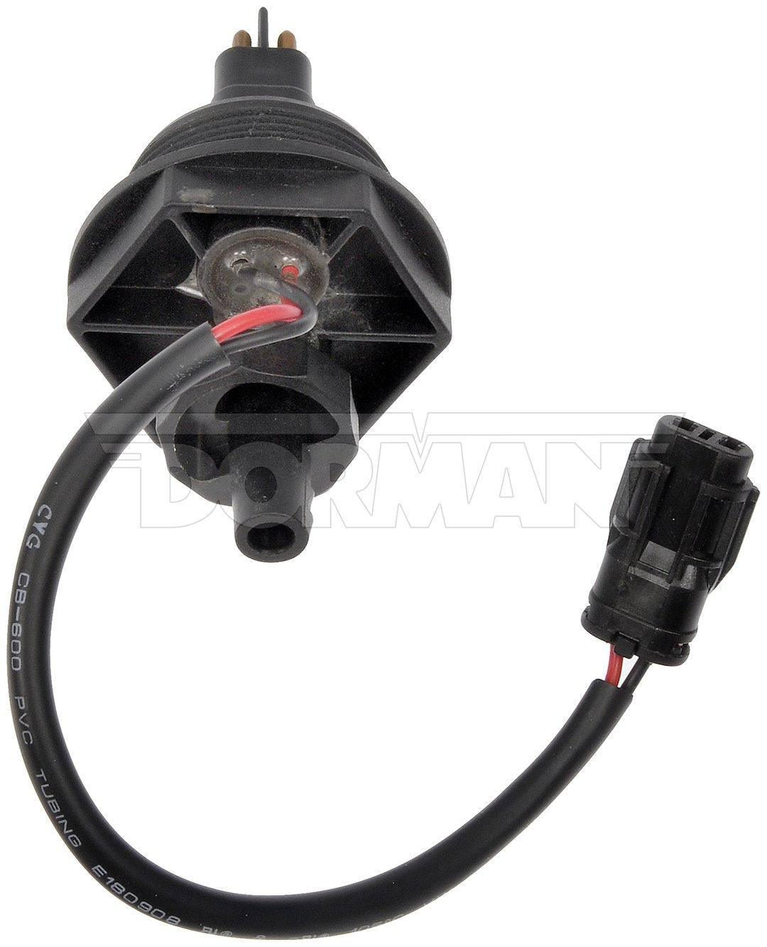Dorman (OE Solutions) 904-439 OE Fuel Water-Detection Unit - image 2