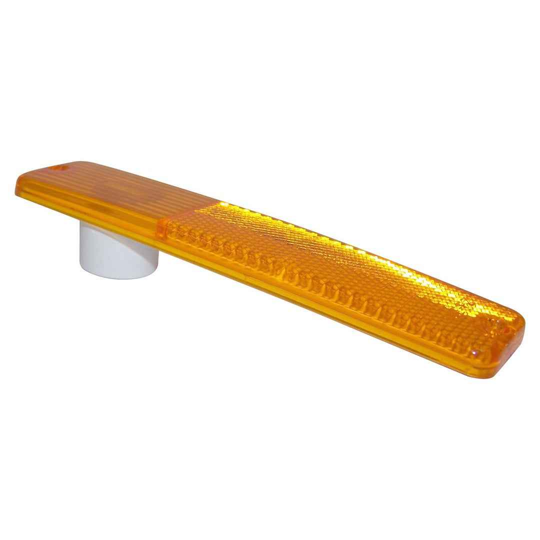Crown Automotive J0994020 Front Marker Lens