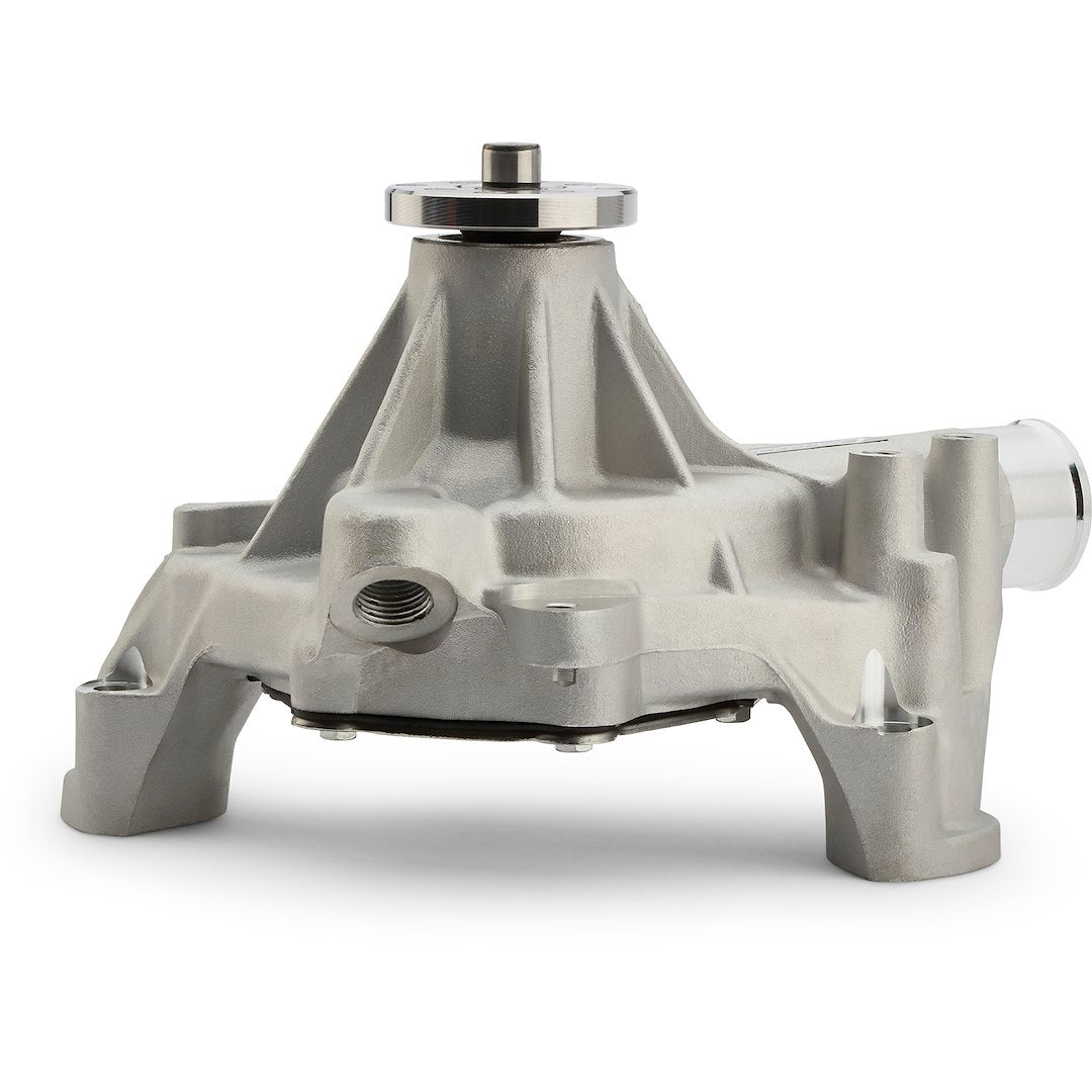 Proform Parts 67265 Engine Cooling Water Pump