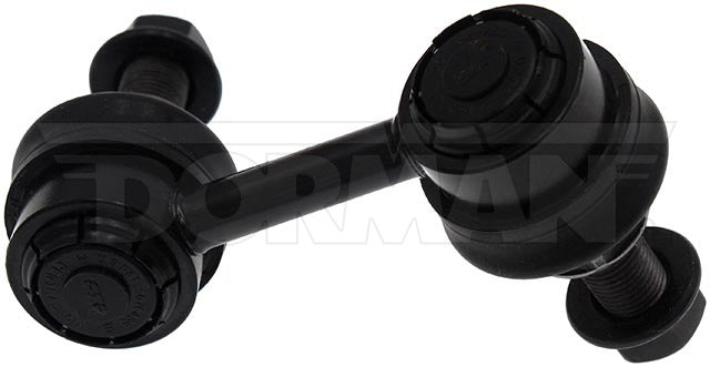 Dorman SL69321PR Chassis Premium Sway-Bar Link Kit - image 2