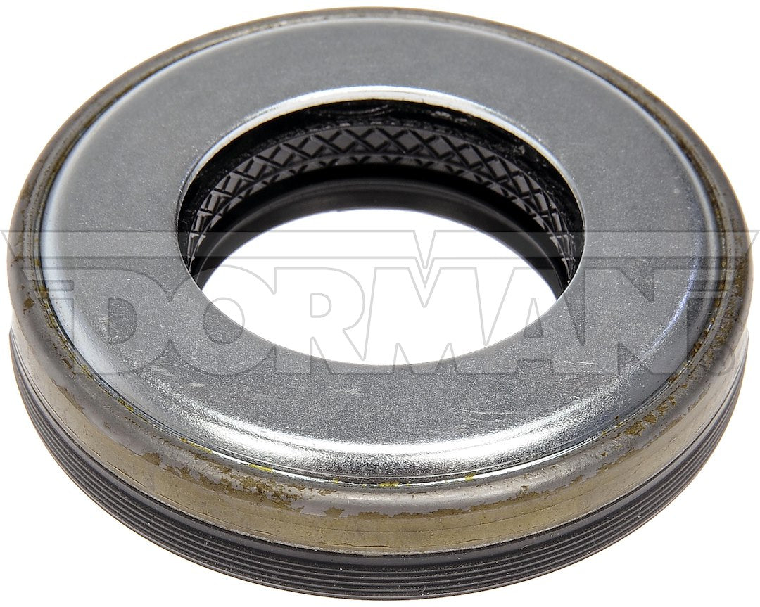 Dorman 600-606 Wheel Replacement Seal - image 1