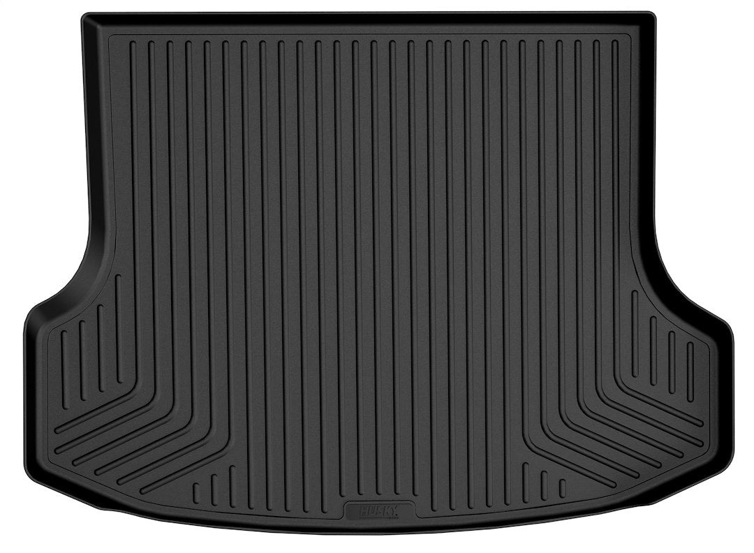 Husky Liner 25371 WeatherBeater Cargo Protection Liner