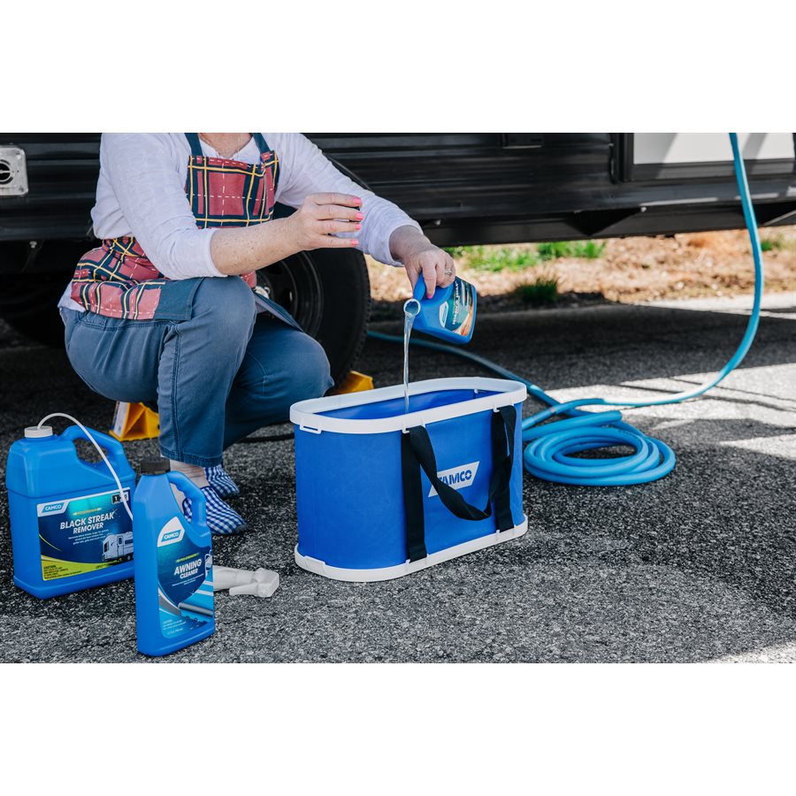 Camco 22595 Fresh Water Hose - image 15