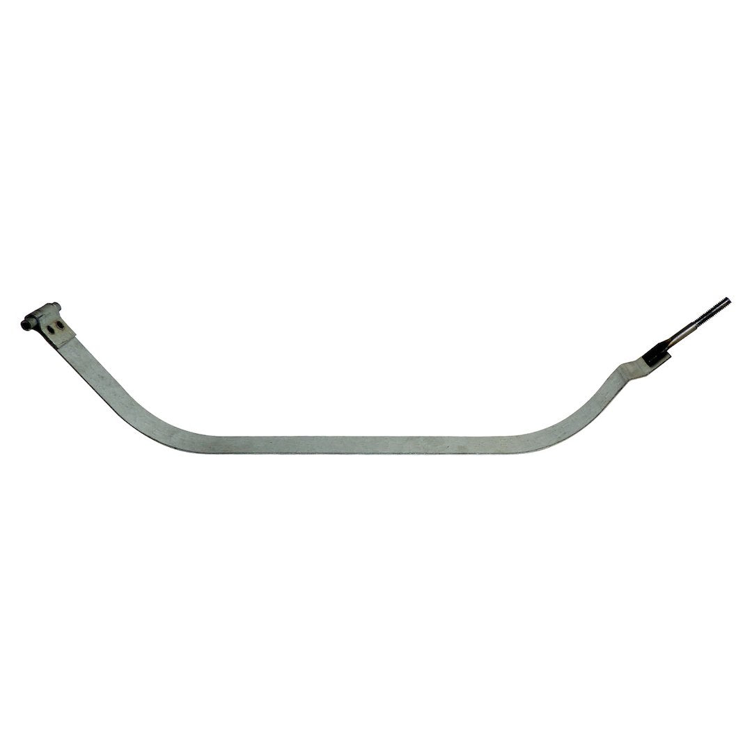 Crown Automotive J5356651 Center Fuel-Tank Strap - image 1