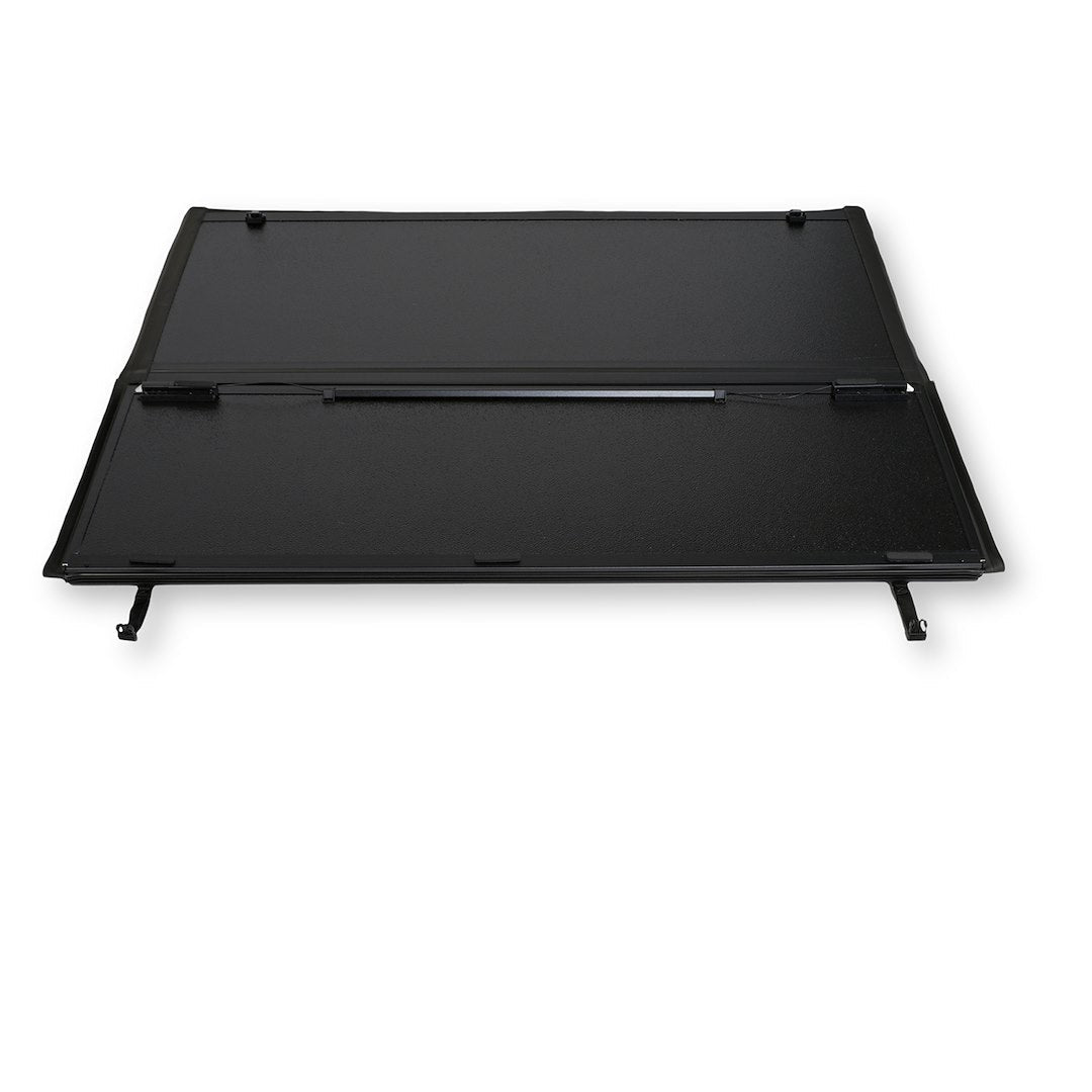 Trailfx Tfx5526 Tonneau Cover - image 2