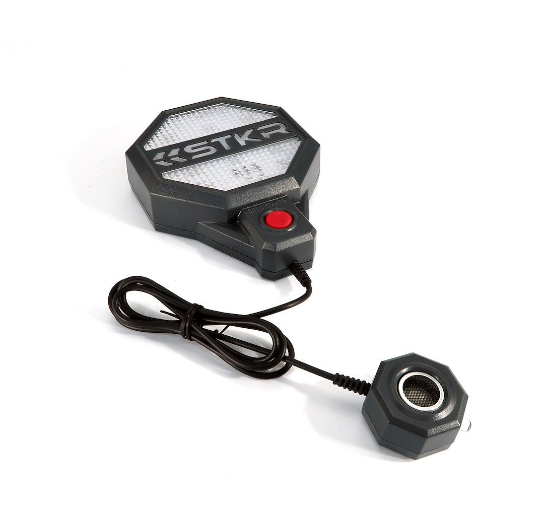 STKR Concepts 00246DD Parking-Sensor Pack