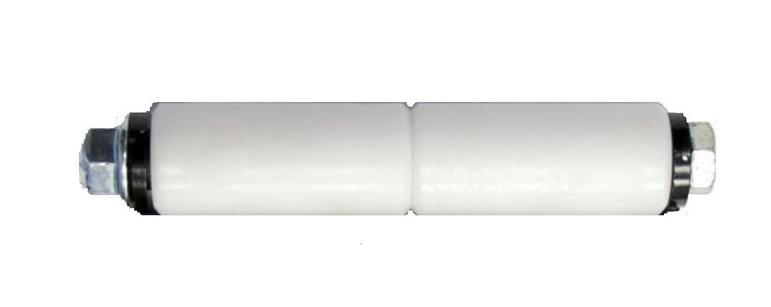 Bal Rv P854282l Slide Out Roller