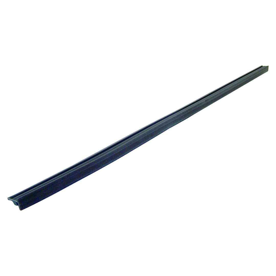 Crown Automotive 55235406 Press-On Right Outer Glass Seal