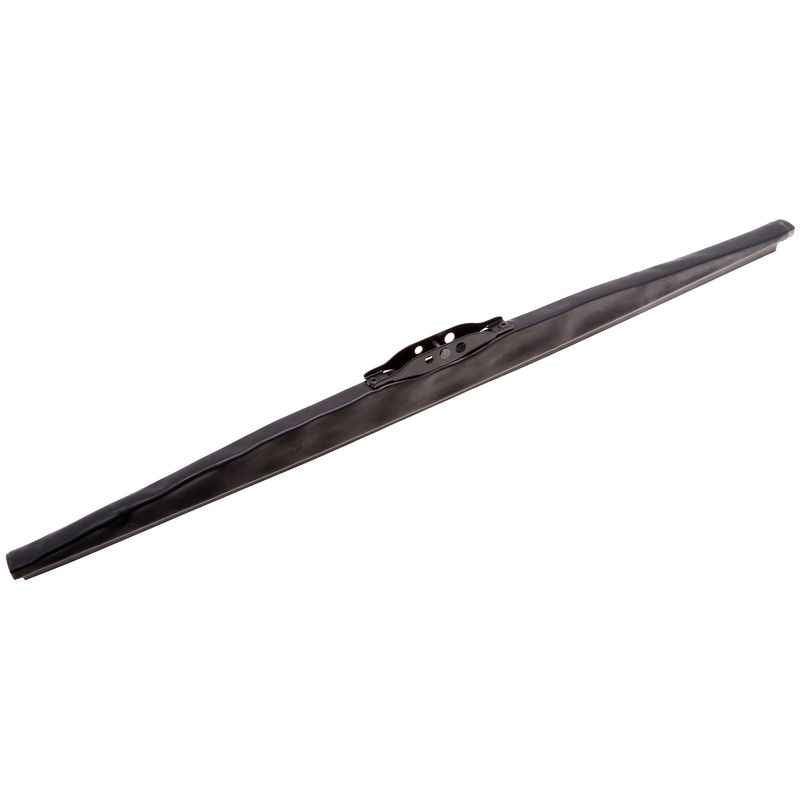 ANCO W-20 Steel-Frame Winter Wiper, 20 Inch
