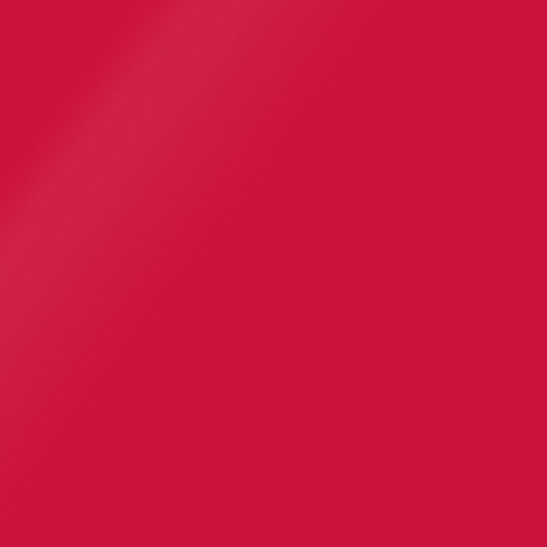 POR-15 42839 Caliper Paint Set