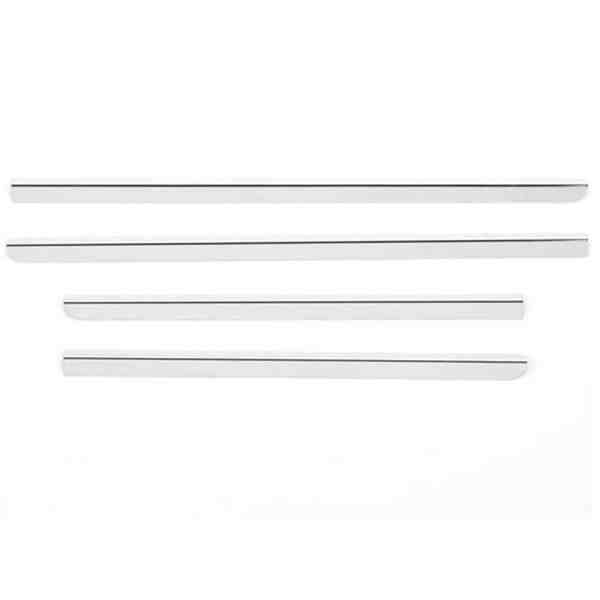 Putco 97560 F-150 Window Accent Trim