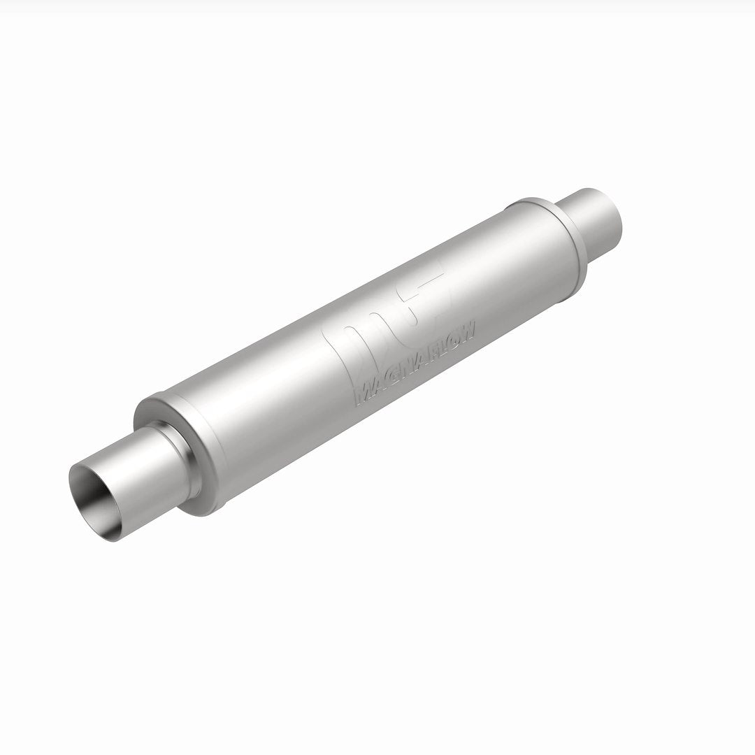 MagnaFlow Performance Exhaust Muffler 10426