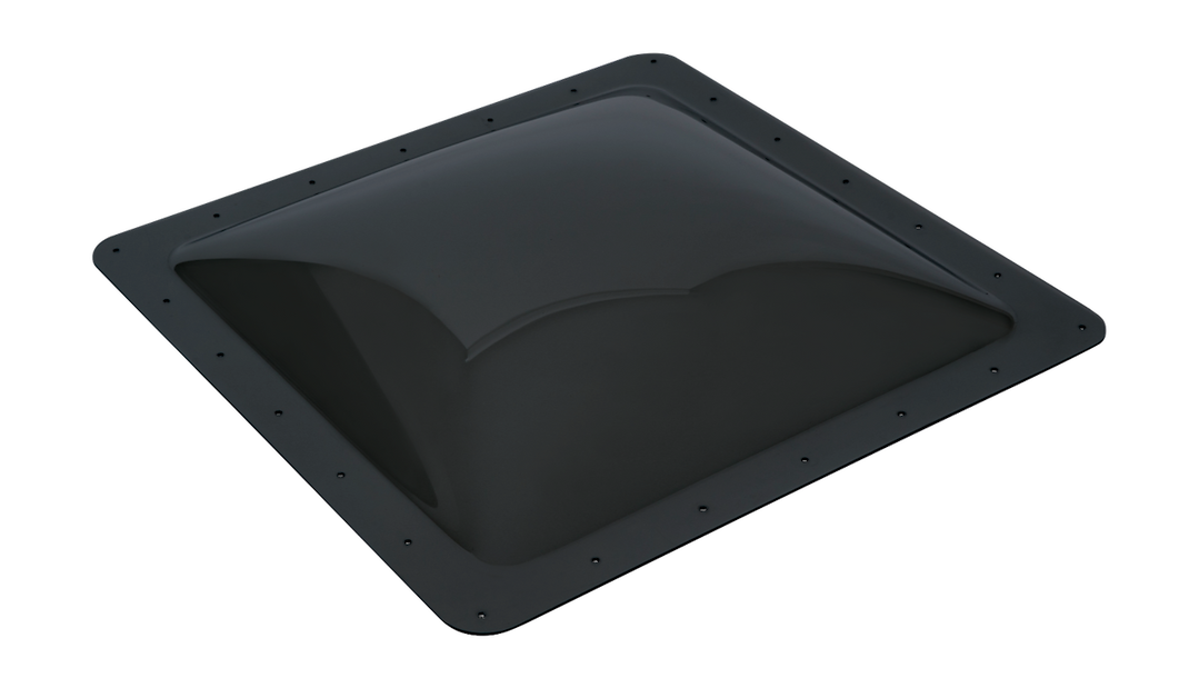Icon 14526 Skylight
