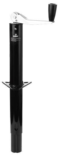 Husky Towing 88128 Trailer Tongue Jack