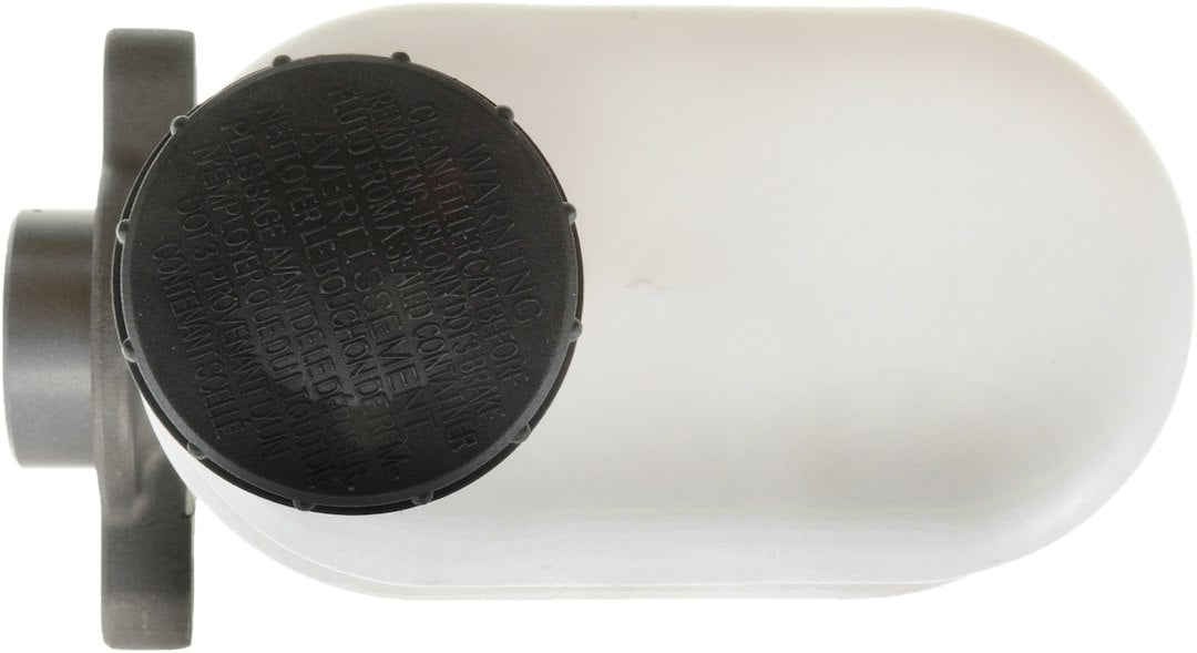 Dorman M630031 OE Solutions New Brake Master Assembly - image 2