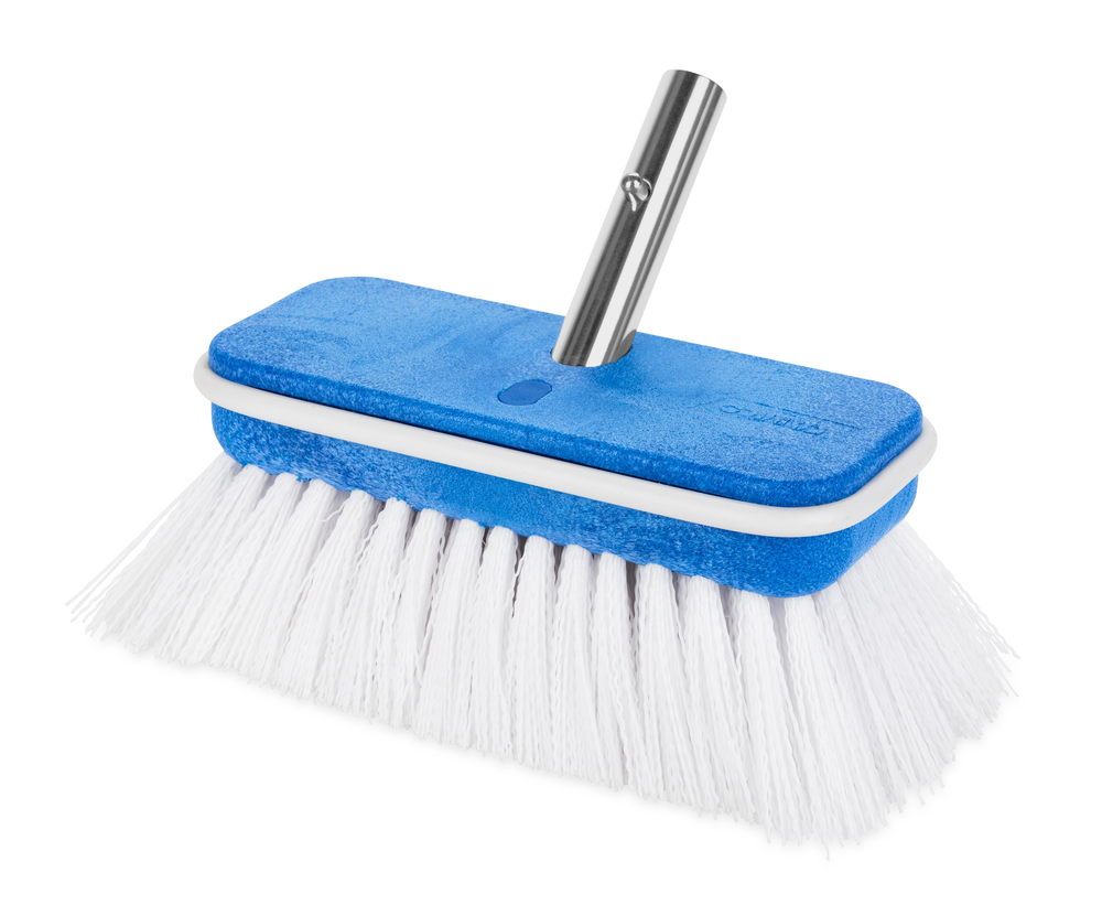 Camco Marine 41926 Car Wash Brush - image 1