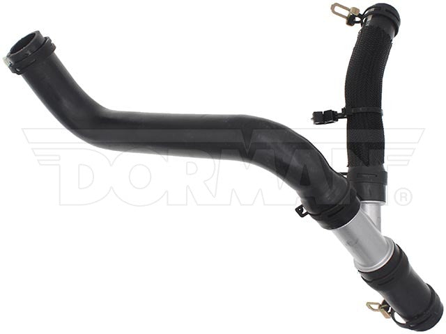 Dorman (OE Solutions) 626672 EPDM Heater Hose Replacement, 31-1/2 Inches - image 2