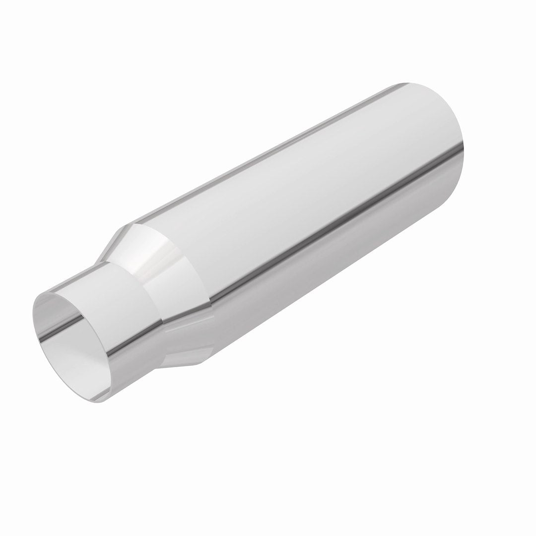 MagnaFlow 35205 Exhaust Tailpipe Tip