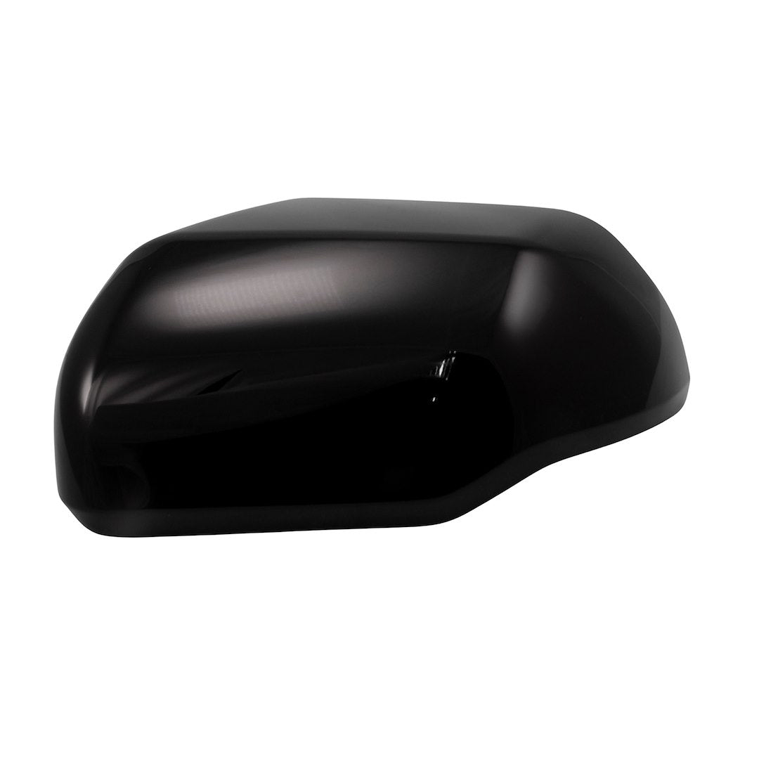 Coast To Coast MC67554RBK Frontier Full Replacement Mirror Trim Set - image 1