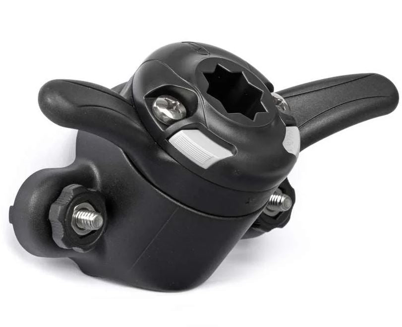 Railblaza 03-4146-11 TracLoader 45 Accessory Mount