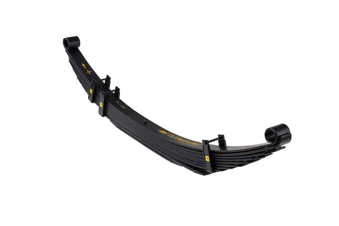 ARB EL116R Old Man Emu Single Leaf Spring