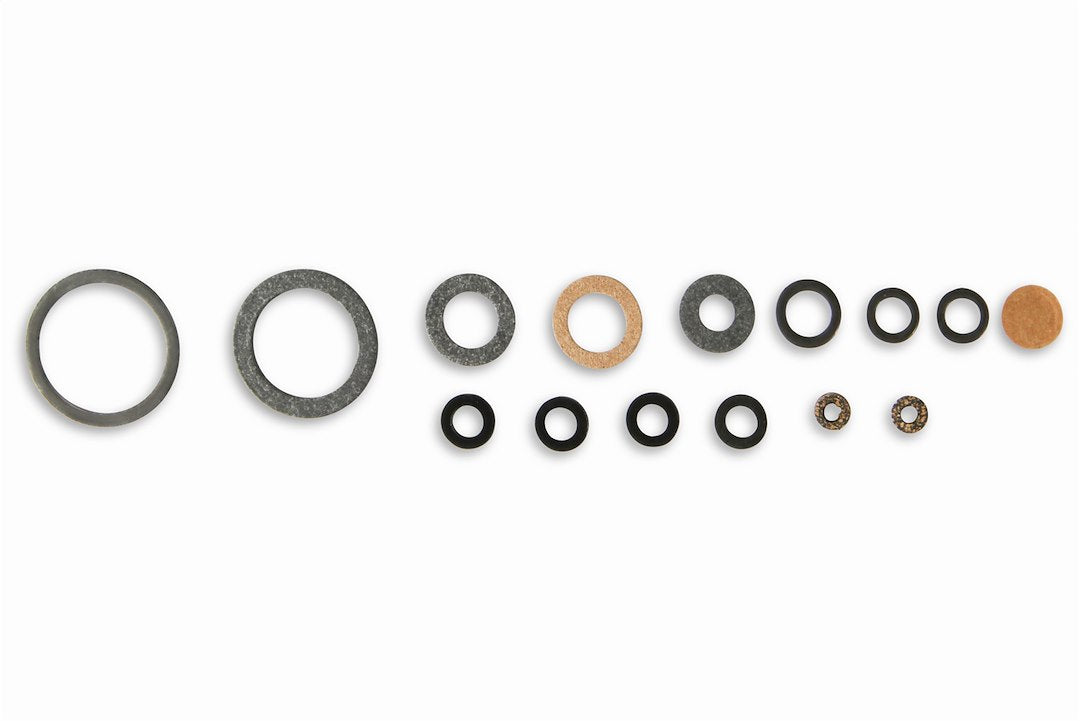 Holley 37-1543 Carburetor Repair Package