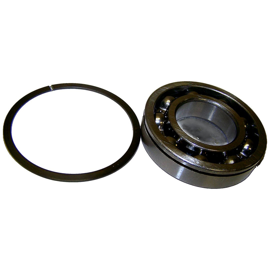 Crown Automotive J8136643 Manual Gearbox Shaft Bearing - image 2