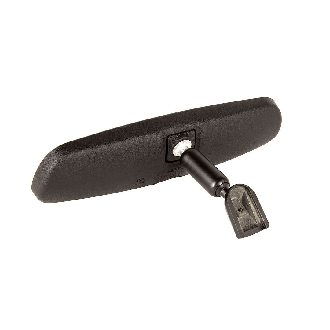 Omix-Ada 11020.02 CJ Cabin Rearview Mirror Kit