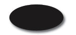 Trimbrite T1214 Trim Stripe Pinstriping Tape
