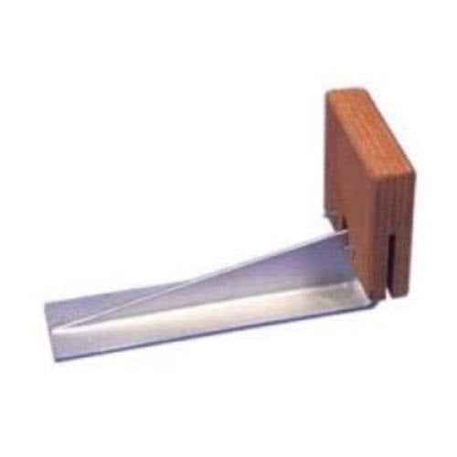 T-H Marine Clamp-On Trolling Motor Bracket - 36 lb Thrust – TMM-1-DP