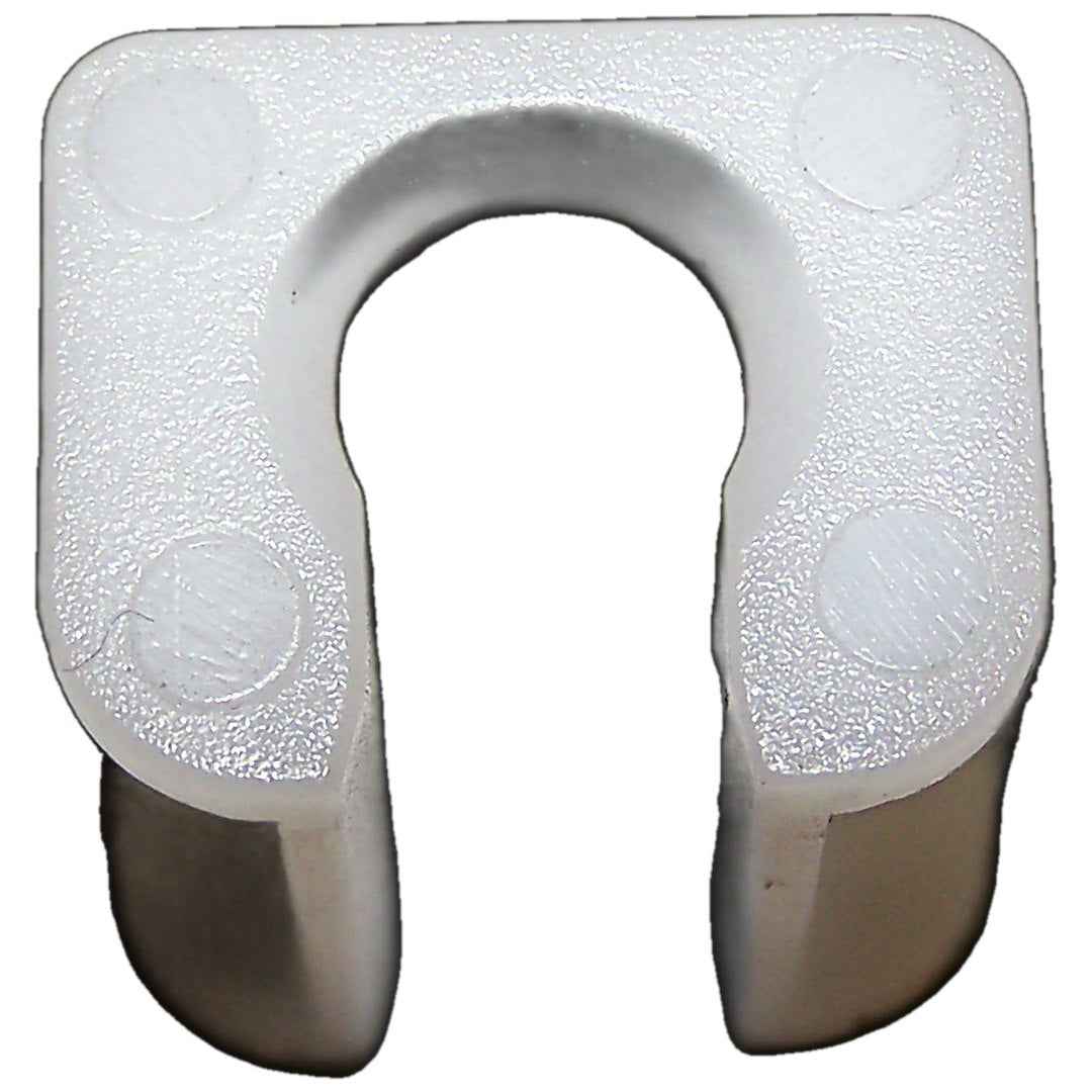 Crown Automotive J8127490 Shift-Linkage Replacement Bushing