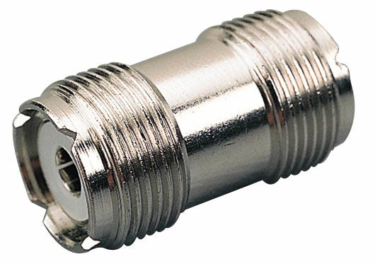 Sea Dog 329950-1 Standard UHF Connector