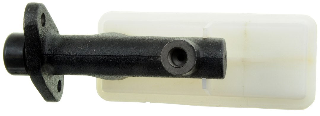 Dorman CM116209 OE Solutions Clutch Master Cylinder Replacement - image 3