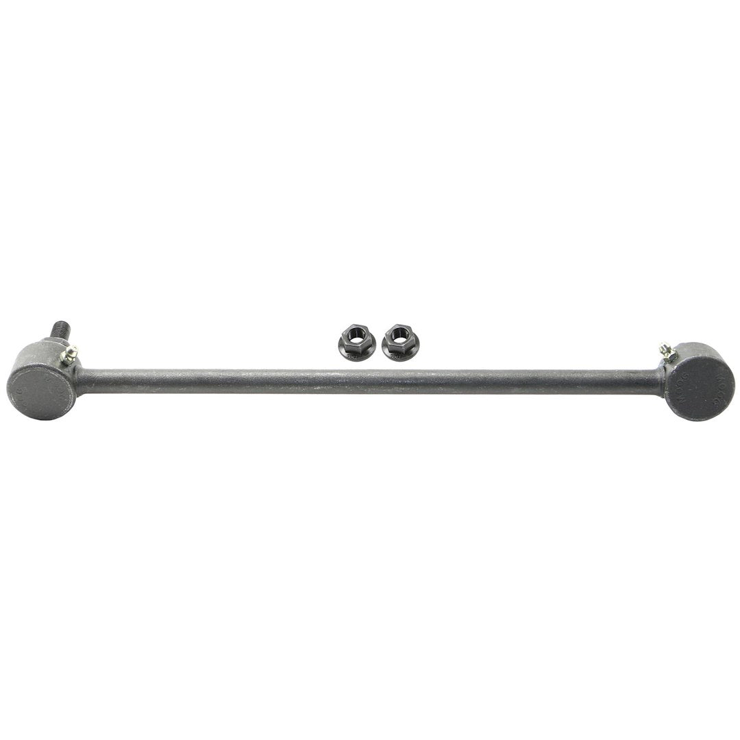 Moog Chassis K750604 Kit for Stabilizer-Bar Link Service