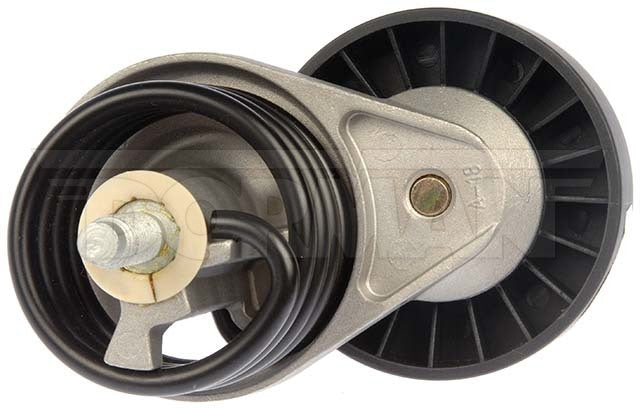 Dorman 419203 Automatic Serpentine Tensioner - image 1