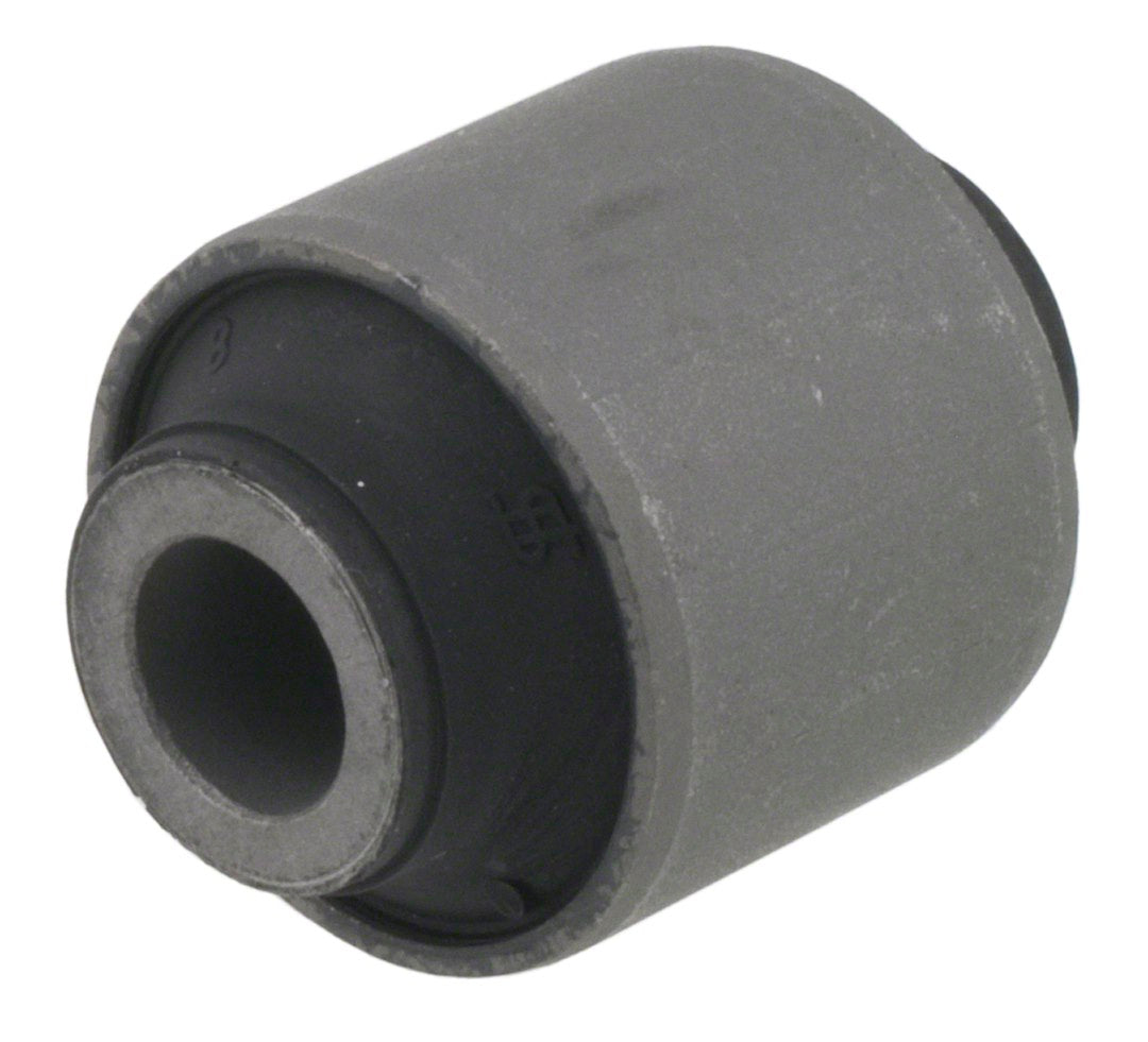 Moog Chassis K200033 Control-Arm Bushing Component