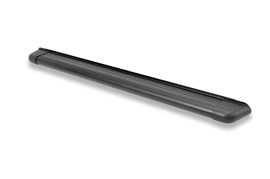 Romik USA 20033419 RB2-T Chevy Silverado Running Board
