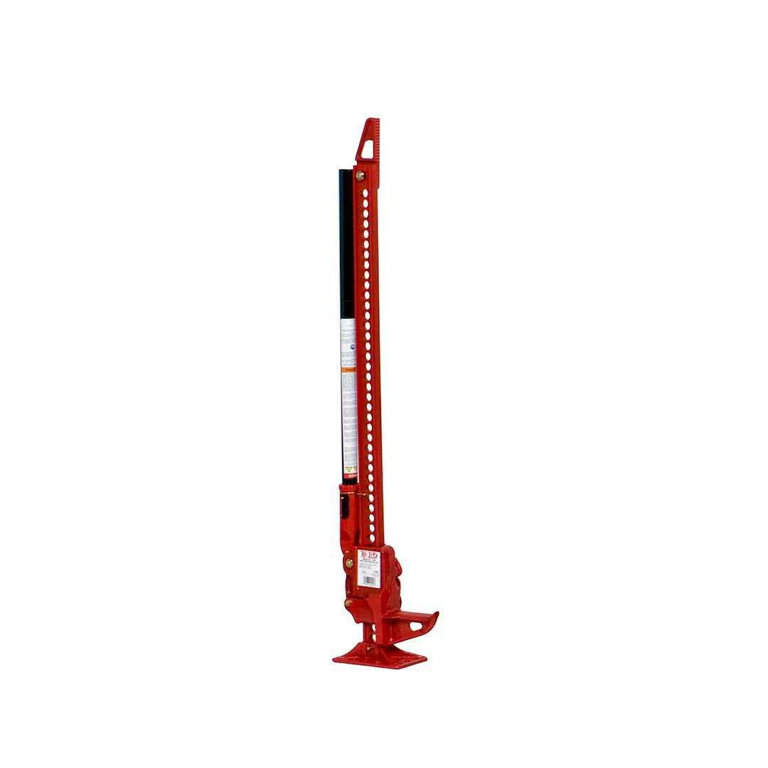 Hi-Lift Jack HL-425PC All-Cast Mechanical Jack