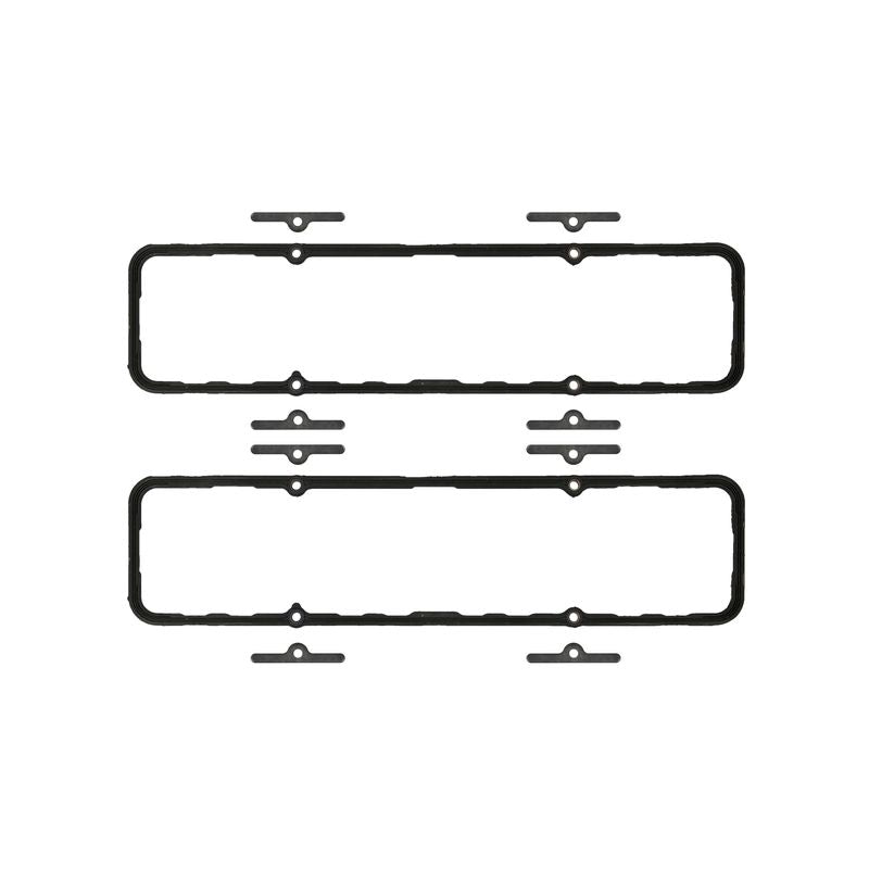 Felpro Vs 12869 T Valve Cover Sealing Set