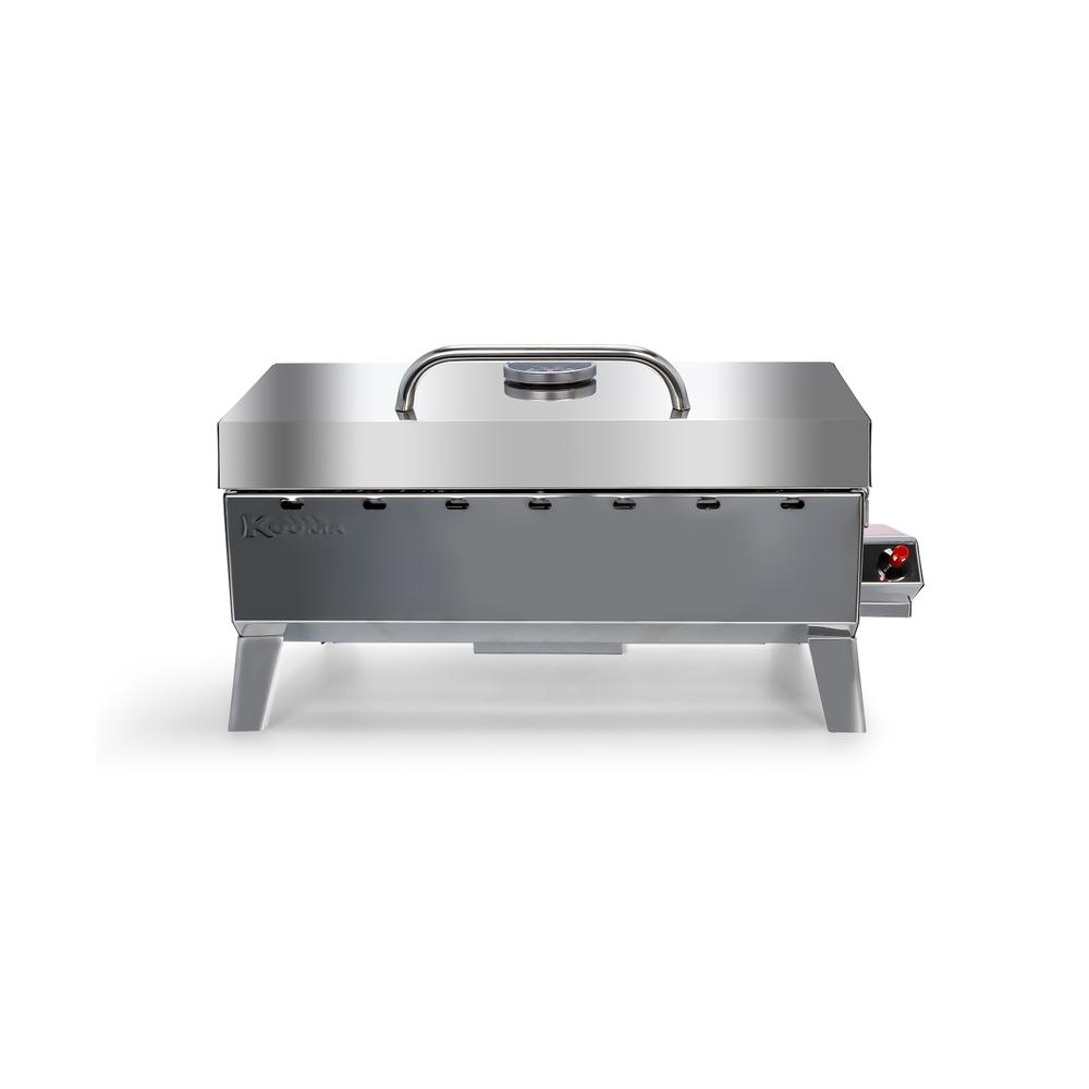 Camco Marine 58131 Barbeque Grill - image 1