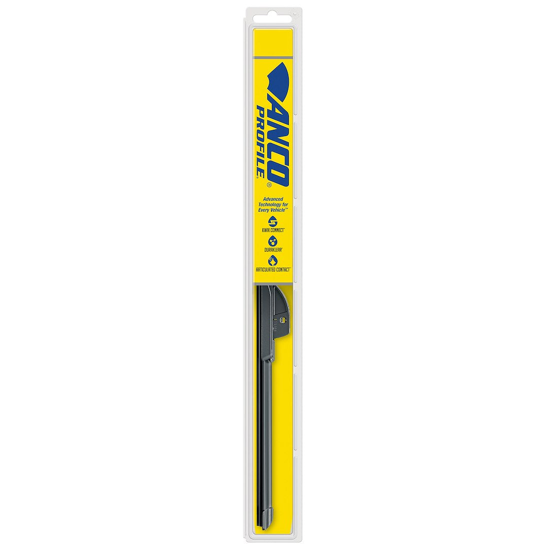 ANCO A-21-M Profile OEM-Style Wiper, 21 Inch - image 11