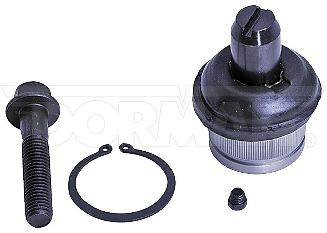Dorman Bj85156xl Chassis Ball Joint Replacement - image 1