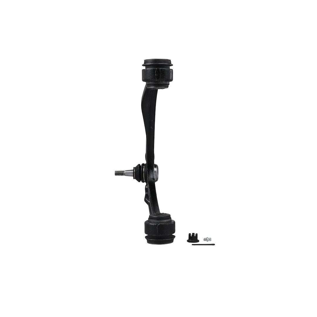 Moog Chassis RK80670 R-Series Control Arm for Replacement
