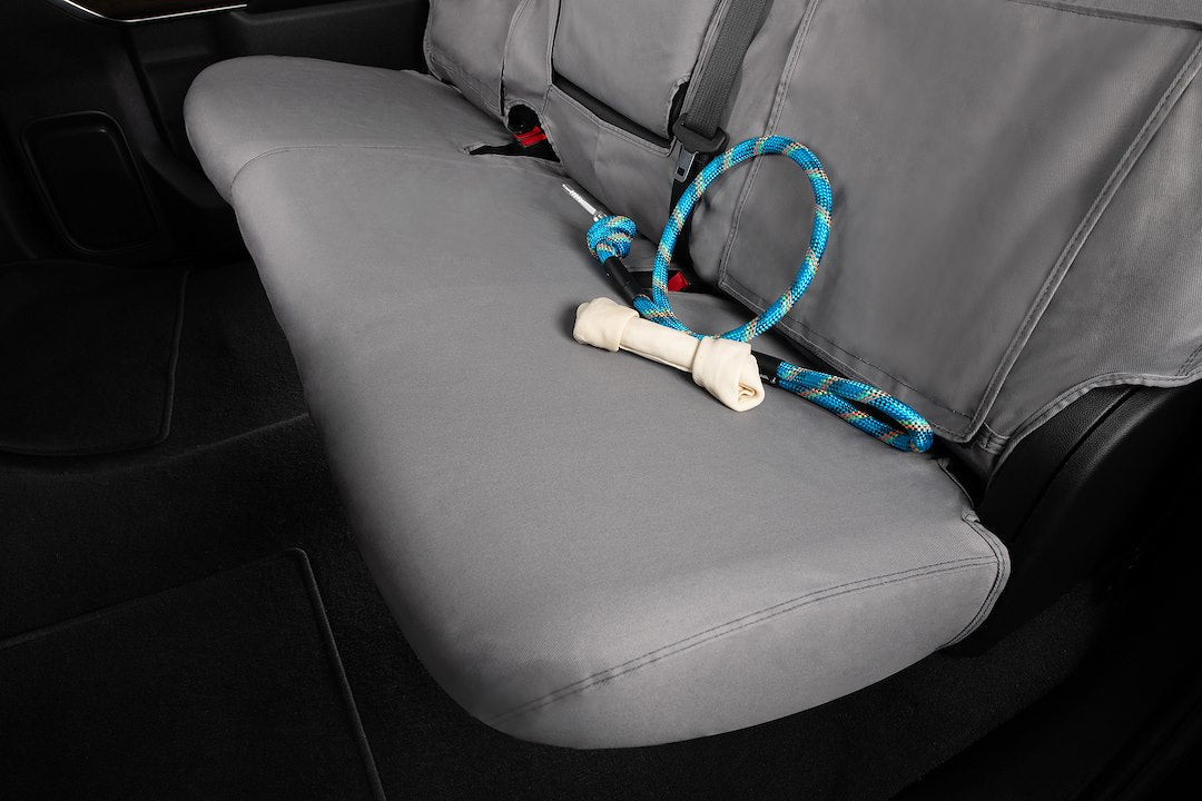 Covercraft Ss7432pcgy Seat Cover - image 10