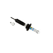 Bilstein 24-266659 B8 5100 Yellow Monotube Shock - image 3