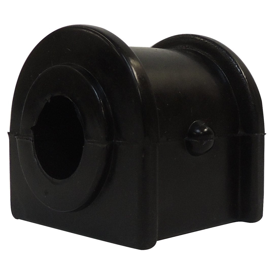 Crown Automotive 52060013AA Black Stabilizer-Link Rubber Cushion - image 1